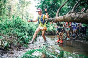 BIB: 
                            <button type="button" onclick="openModal(25470252)" class="btn btn-primary btn-sm float-right btn-popup" data-toggle="modal" data-target=".modal-high-quality">
                        <i class="fas fa-shopping-cart"></i> Add to Cart
                    </button>
                                            <button type="button" onclick="isThisMe(25470252, true)" class="btn btn-success btn-sm float-right btn-popup btn-isme hidden" data-toggle="tooltip" data-placement="bottom" title="นี่คือรูปของคุณใช่ไหม คลิกที่นี่เพื่อเอาเข้าอัลบั้ม">
                        <i class="fas fa-plus"></i> Add to album
                    </button>
                    <button type="button" onclick="isThisMe(25470252, false)" class="btn btn-warning btn-sm float-right btn-popup btn-isnotme hidden">
                        <i class="fas fa-ban"></i> Remove from album
                    </button>